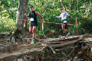 BIB: 
                            <button type="button" onclick="openModal(27553577)" class="btn btn-primary btn-sm float-right btn-popup" data-toggle="modal" data-target=".modal-high-quality">
                        <i class="fas fa-shopping-cart"></i> Add to Cart
                    </button>
                                            <button type="button" onclick="isThisMe(27553577, true)" class="btn btn-success btn-sm float-right btn-popup btn-isme hidden" data-toggle="tooltip" data-placement="bottom" title="นี่คือรูปของคุณใช่ไหม คลิกที่นี่เพื่อเอาเข้าอัลบั้ม">
                        <i class="fas fa-plus"></i> Add to album
                    </button>
                    <button type="button" onclick="isThisMe(27553577, false)" class="btn btn-warning btn-sm float-right btn-popup btn-isnotme hidden">
                        <i class="fas fa-ban"></i> Remove from album
                    </button>